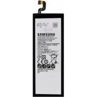 Μπαταρία Samsung EB-BN920ABE για N920F Galaxy Note 5 - 3000mAh